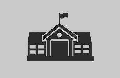 Ambassador International Academy - Al Quoz, AE