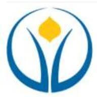 Victoria International School of Sharjah logo