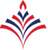 Dubai British School Emirates Hills logo