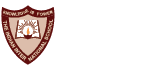 The Indian International School logo
