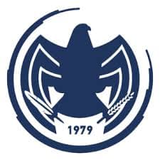 Al Mawakeb School, Al Barsha logo