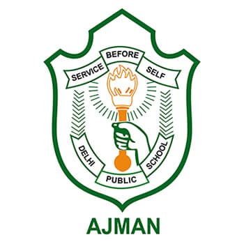 Al Sateh Primary School logo