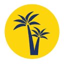 Horizon English School Jumeirah logo
