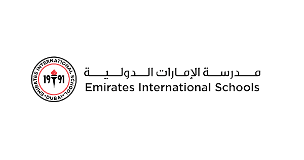 Emirates International School, Meadows logo