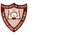 Indian High School, Al Garhoud logo