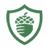 Oaktree Primary School logo