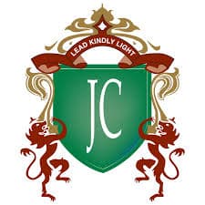 Jumeirah College logo