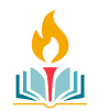 Nibras International School logo