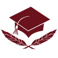 Dubai National School, Al Twar logo