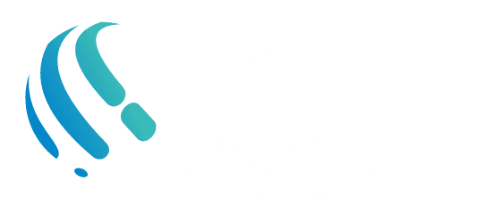 Al Maaref American School logo