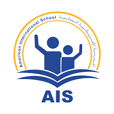 American International School logo