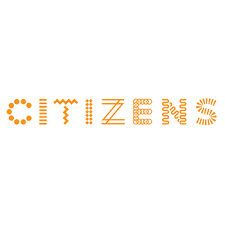 Citizens School logo