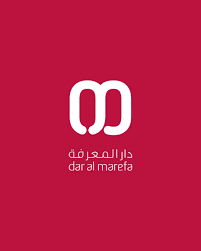Dar Al Marefa Private School logo