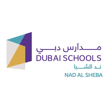 Dubai Schools Corporation Nad AlShiba logo