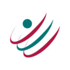 Emirates National Schools - Dubai Branch logo