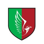 GEMS Albarsha National School - Dubai Branch logo