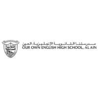 GEMS Our Own English High School logo