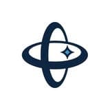 GEMS School of Research and Innovation logo