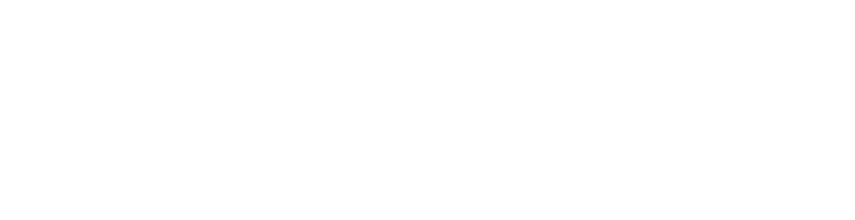 Gulf Indian High School logo