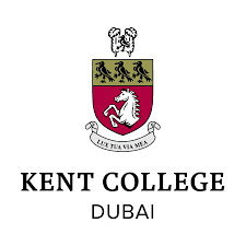 Kent College - FZ logo