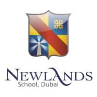 Newlands School logo