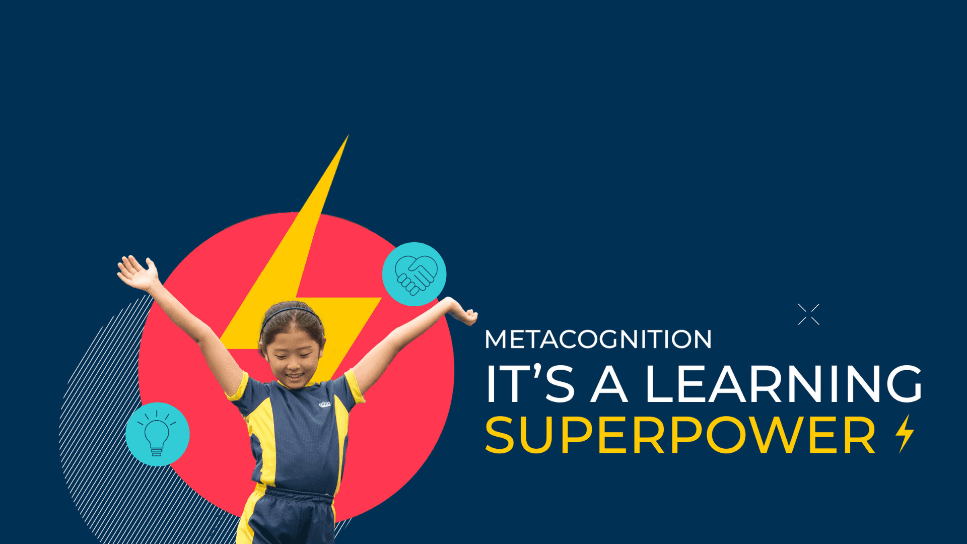 Nord Anglia International School logo