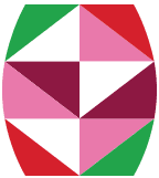 Rugby School logo