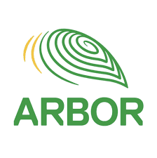 The Arbor School logo