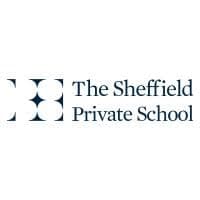 The Sheffield Private School logo