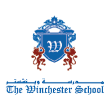 The Winchester School logo