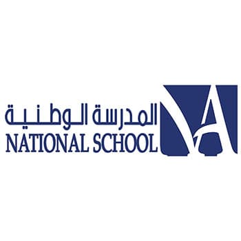 Harrow International School Dubai logo