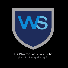 The Westminster School logo