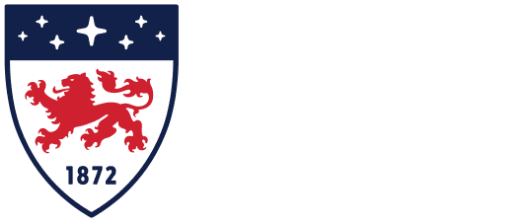 Dwight School Dubai logo