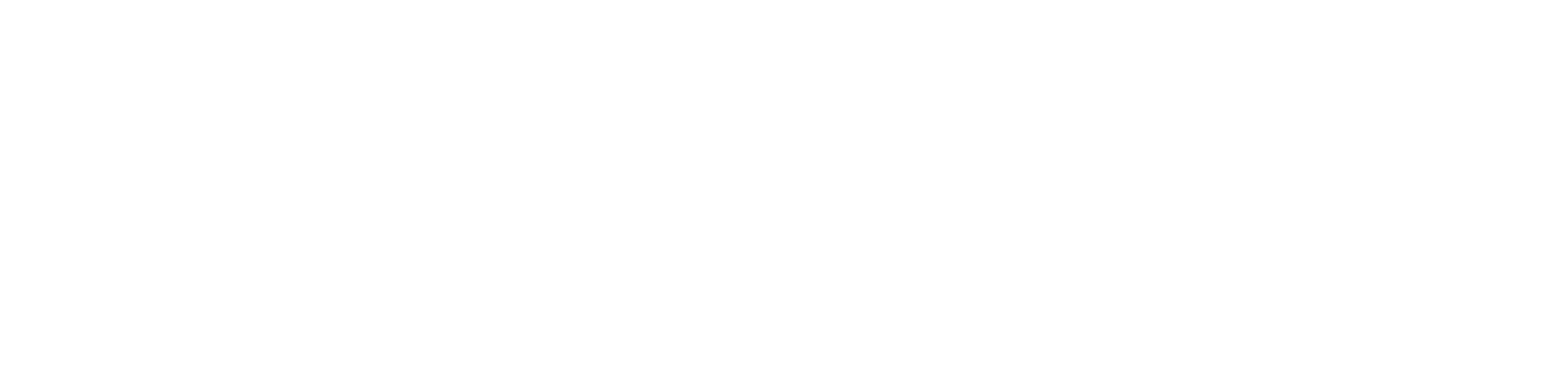 GEMS Founders School Dubai logo