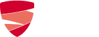 Yasmina American School logo