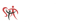 Scholars International Academy logo