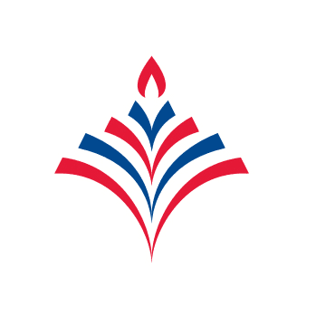 Dubai British Foundation School - Al Safa, AE