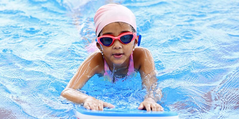 GEMS World Academy, Abu Dhabi - Al Reem Island, AE