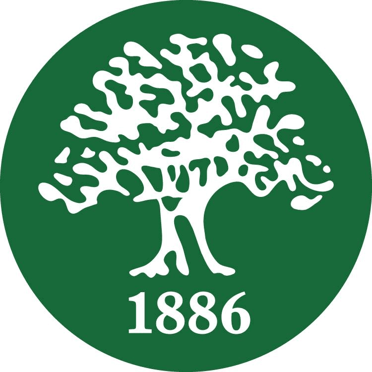 The International School of Choueifat, Khalifa City logo