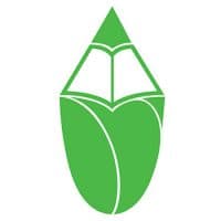 International Indian School Ajman logo