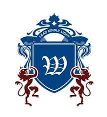 GEMS Winchester School, Abu Dhabi logo