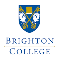 Brighton College Abu Dhabi logo