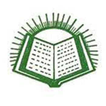 Emirates Private School, Abu Dhabi logo