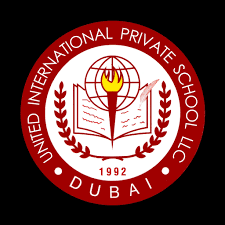 United International Private School logo