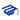 Umm Al Quwain Indian School logo