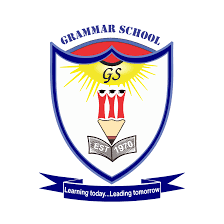 Grammar School logo