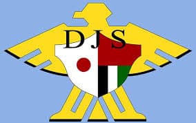 Japanese School logo