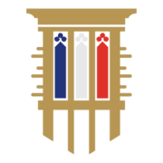 Lycee Francais International Georges Pompidou School Oud Metha logo