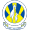 The City School International Dubai logo
