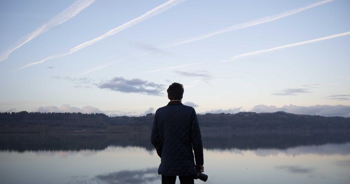 School Leadership and Management: Why It Matters for Parents